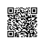 SIT1602BC-31-18N-40-500000Y QRCode