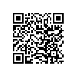 SIT1602BC-31-18N-50-000000Y QRCode