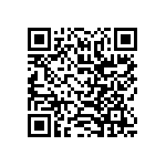 SIT1602BC-31-18N-54-000000Y QRCode