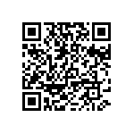 SIT1602BC-31-18N-6-000000X QRCode
