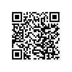 SIT1602BC-31-18N-60-000000T QRCode