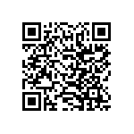 SIT1602BC-31-18N-60-000000X QRCode