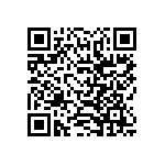 SIT1602BC-31-18N-60-000000Y QRCode