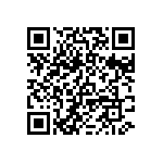 SIT1602BC-31-18N-65-000000Y QRCode