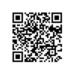 SIT1602BC-31-18N-66-000000T QRCode