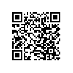 SIT1602BC-31-18N-66-660000X QRCode