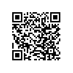 SIT1602BC-31-18N-66-660000Y QRCode