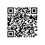 SIT1602BC-31-18N-66-666600X QRCode