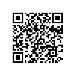 SIT1602BC-31-18N-66-666660T QRCode