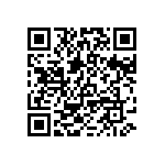 SIT1602BC-31-18N-7-372800X QRCode