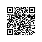 SIT1602BC-31-18N-72-000000X QRCode