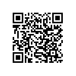SIT1602BC-31-18N-74-176000T QRCode