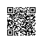 SIT1602BC-31-18N-74-176000X QRCode