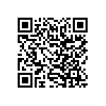 SIT1602BC-31-18N-74-250000T QRCode