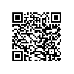 SIT1602BC-31-18N-77-760000X QRCode