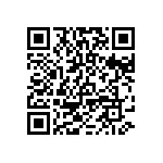 SIT1602BC-31-18N-8-192000X QRCode