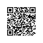 SIT1602BC-31-18N-8-192000Y QRCode