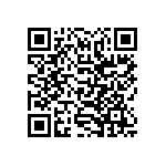 SIT1602BC-31-18S-14-000000T QRCode