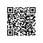 SIT1602BC-31-18S-14-000000X QRCode