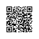 SIT1602BC-31-18S-18-432000T QRCode