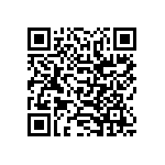 SIT1602BC-31-18S-18-432000X QRCode