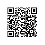 SIT1602BC-31-18S-19-200000T QRCode