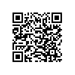 SIT1602BC-31-18S-24-000000Y QRCode