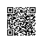 SIT1602BC-31-18S-25-000625Y QRCode