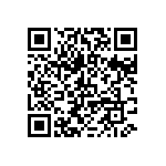 SIT1602BC-31-18S-26-000000T QRCode