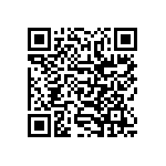 SIT1602BC-31-18S-28-636300T QRCode