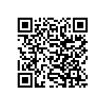 SIT1602BC-31-18S-31-250000T QRCode