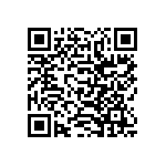 SIT1602BC-31-18S-32-768000Y QRCode