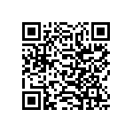 SIT1602BC-31-18S-33-300000Y QRCode