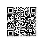 SIT1602BC-31-18S-33-330000T QRCode