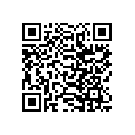 SIT1602BC-31-18S-33-330000X QRCode