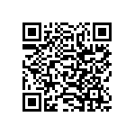 SIT1602BC-31-18S-33-333000X QRCode