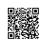 SIT1602BC-31-18S-33-333330T QRCode