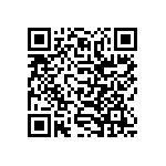 SIT1602BC-31-18S-35-840000T QRCode