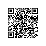 SIT1602BC-31-18S-35-840000X QRCode