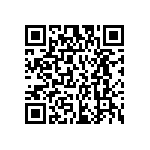 SIT1602BC-31-18S-4-000000T QRCode