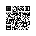 SIT1602BC-31-18S-40-000000X QRCode