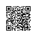 SIT1602BC-31-18S-40-000000Y QRCode