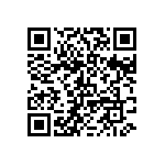 SIT1602BC-31-18S-40-500000Y QRCode