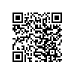 SIT1602BC-31-18S-50-000000T QRCode