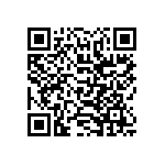 SIT1602BC-31-18S-50-000000X QRCode