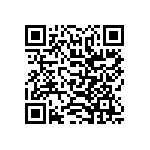 SIT1602BC-31-18S-50-000000Y QRCode