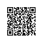 SIT1602BC-31-18S-54-000000X QRCode