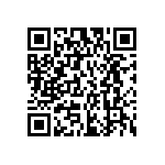 SIT1602BC-31-18S-6-000000X QRCode