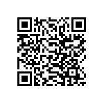 SIT1602BC-31-18S-6-000000Y QRCode