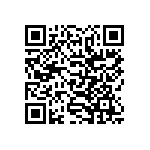 SIT1602BC-31-18S-62-500000T QRCode